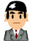 青年